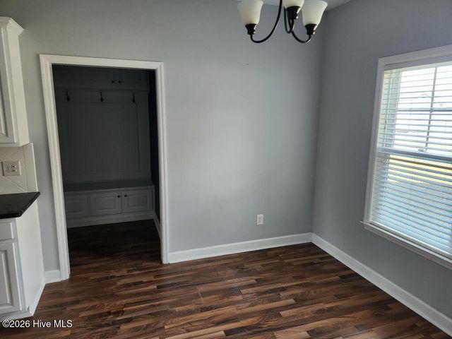 105 E Lake Drive, Goldsboro, NC 27534