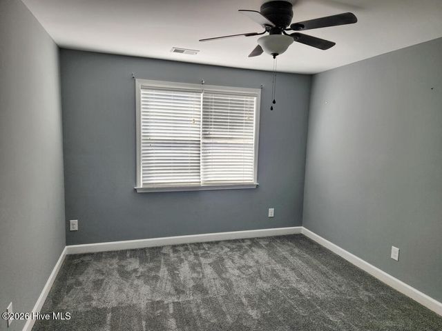 105 E Lake Drive, Goldsboro, NC 27534