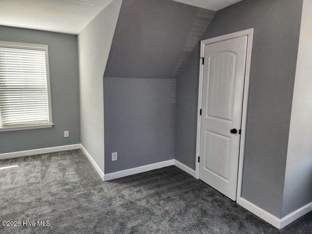 105 E Lake Drive, Goldsboro, NC 27534