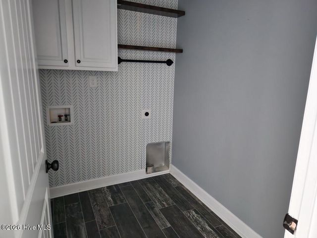 105 E Lake Drive, Goldsboro, NC 27534