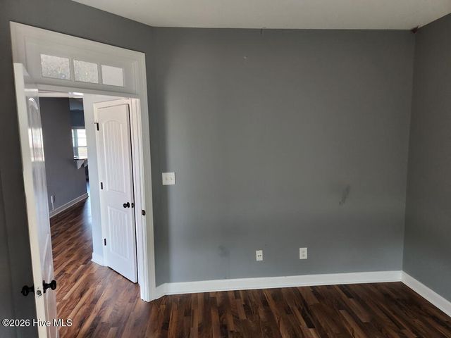 105 E Lake Drive, Goldsboro, NC 27534