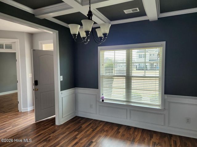 105 E Lake Drive, Goldsboro, NC 27534