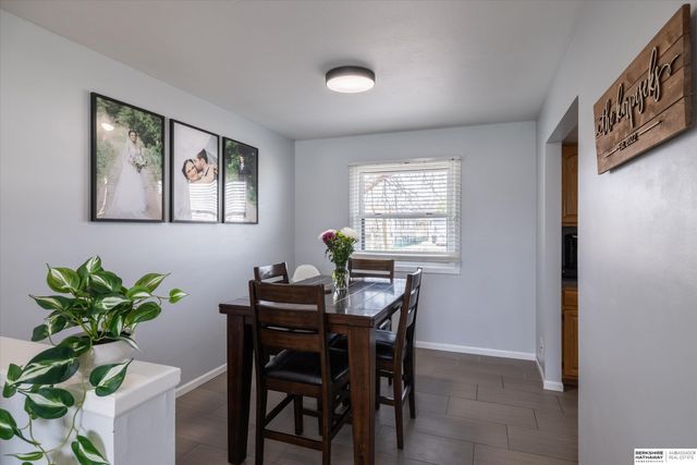 3701 N 2nd Street, Lincoln, NE 68521