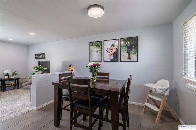 3701 N 2nd Street, Lincoln, NE 68521