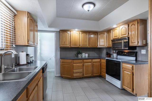 3701 N 2nd Street, Lincoln, NE 68521