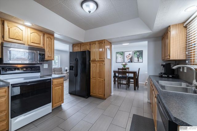 3701 N 2nd Street, Lincoln, NE 68521