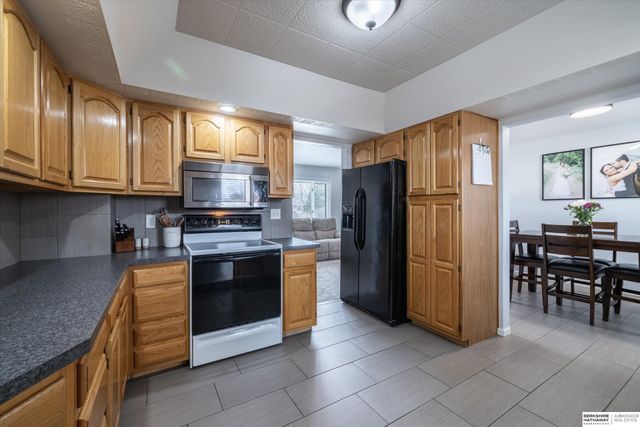 3701 N 2nd Street, Lincoln, NE 68521