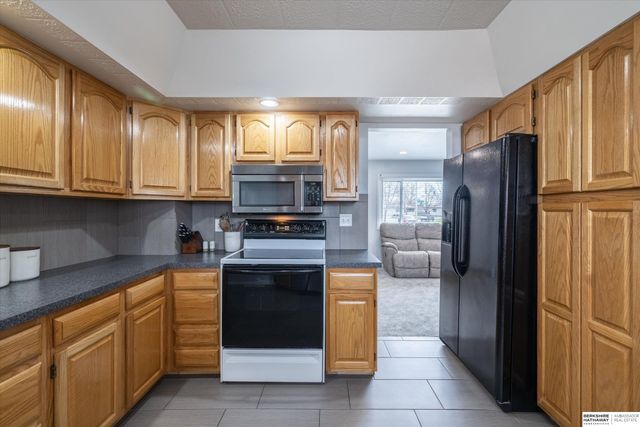 3701 N 2nd Street, Lincoln, NE 68521