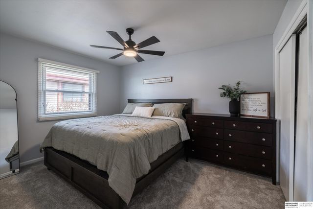 3701 N 2nd Street, Lincoln, NE 68521