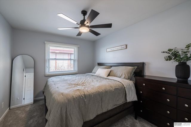 3701 N 2nd Street, Lincoln, NE 68521