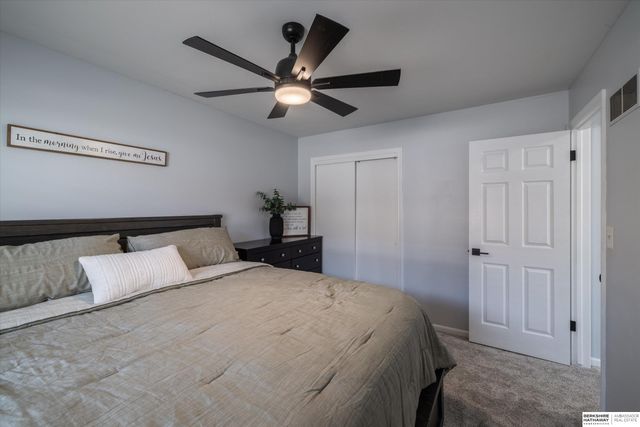 3701 N 2nd Street, Lincoln, NE 68521