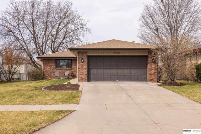 3701 N 2nd Street, Lincoln, NE 68521