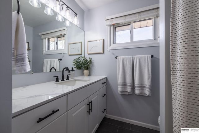 3701 N 2nd Street, Lincoln, NE 68521