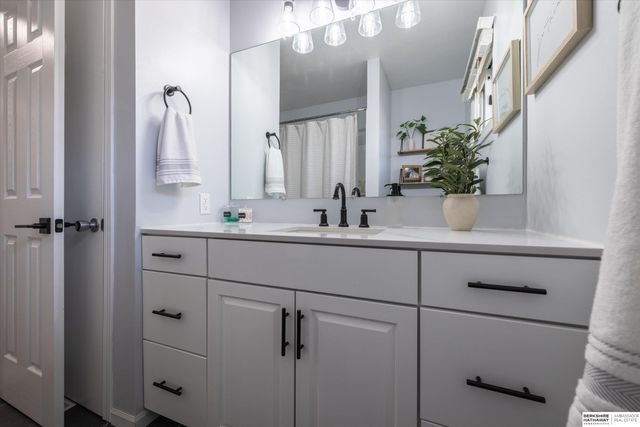 3701 N 2nd Street, Lincoln, NE 68521