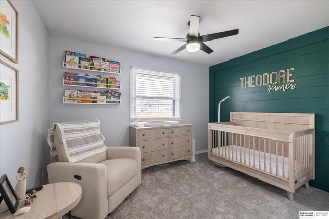 3701 N 2nd Street, Lincoln, NE 68521