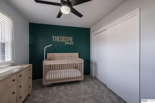 3701 N 2nd Street, Lincoln, NE 68521