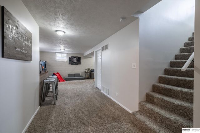 3701 N 2nd Street, Lincoln, NE 68521