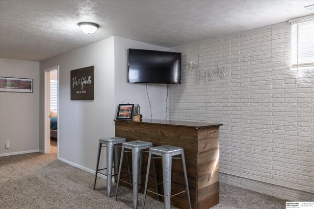 3701 N 2nd Street, Lincoln, NE 68521