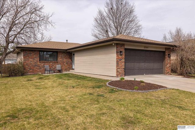 3701 N 2nd Street, Lincoln, NE 68521