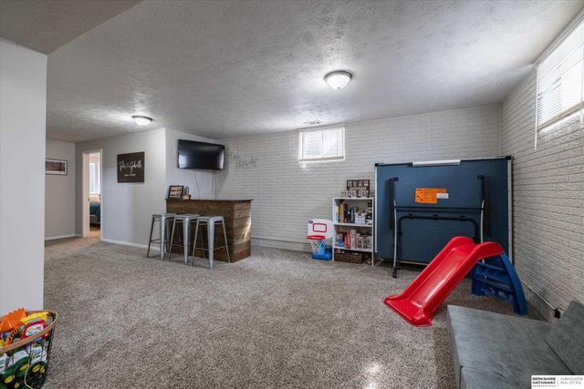 3701 N 2nd Street, Lincoln, NE 68521