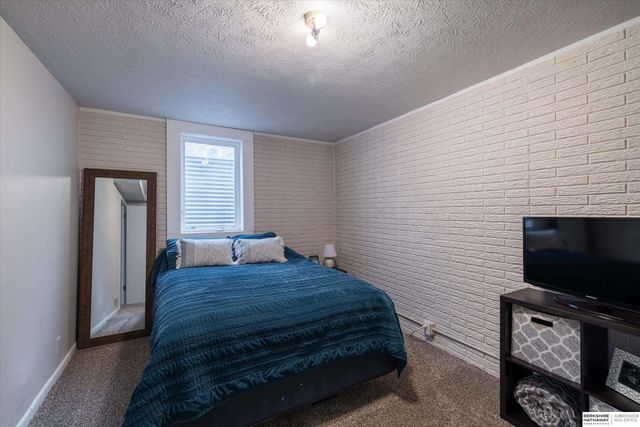 3701 N 2nd Street, Lincoln, NE 68521