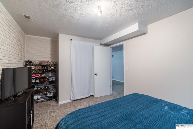 3701 N 2nd Street, Lincoln, NE 68521