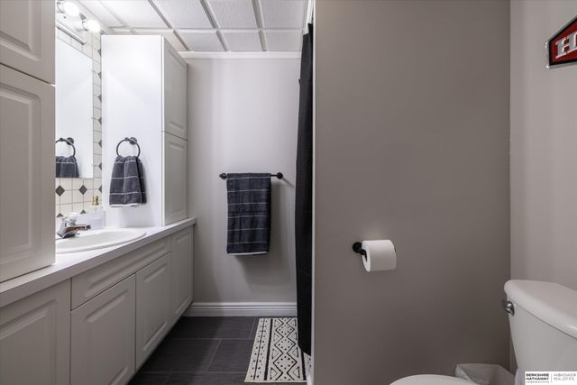 3701 N 2nd Street, Lincoln, NE 68521