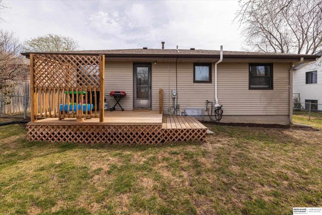 3701 N 2nd Street, Lincoln, NE 68521