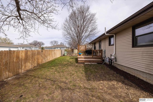 3701 N 2nd Street, Lincoln, NE 68521