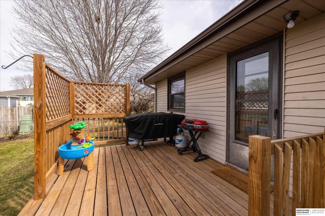 3701 N 2nd Street, Lincoln, NE 68521