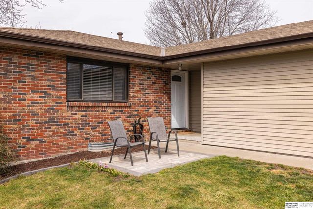 3701 N 2nd Street, Lincoln, NE 68521