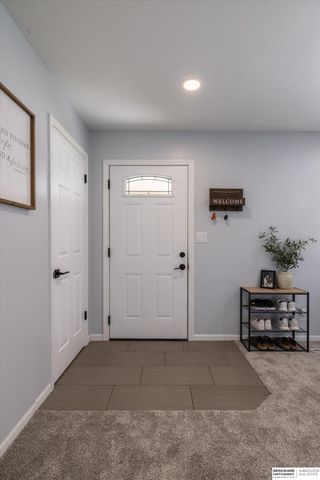 3701 N 2nd Street, Lincoln, NE 68521