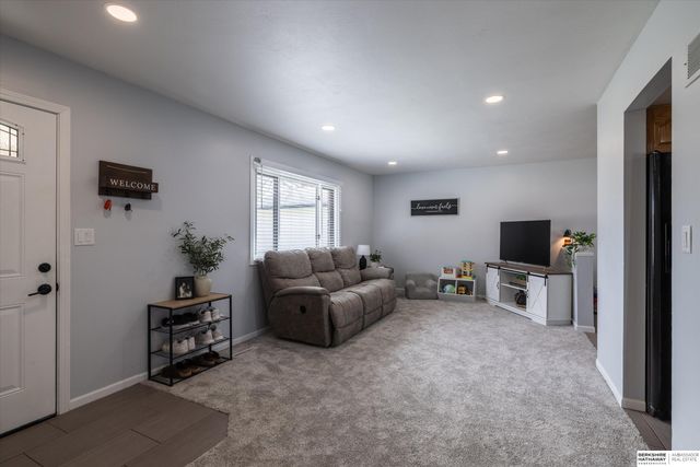 3701 N 2nd Street, Lincoln, NE 68521