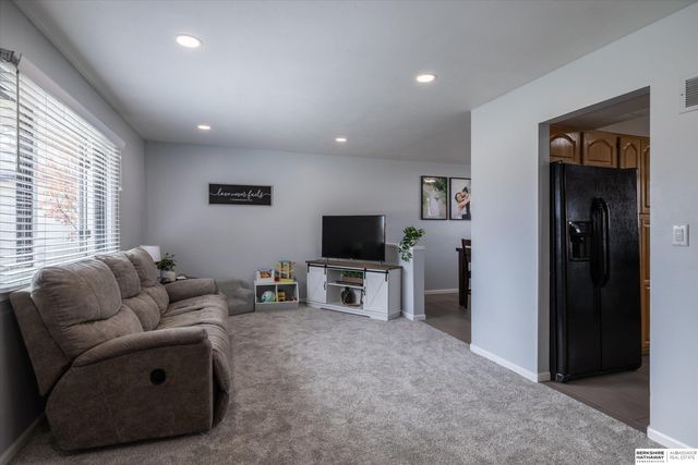 3701 N 2nd Street, Lincoln, NE 68521