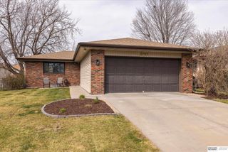 3701 N 2nd Street, Lincoln, NE 68521