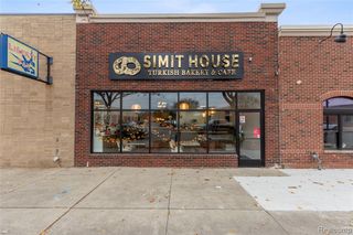 29530 Ford Road, Garden City, MI 48135