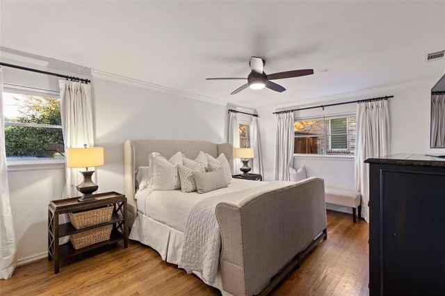 3625 Ingleside Drive, Dallas, TX 75229