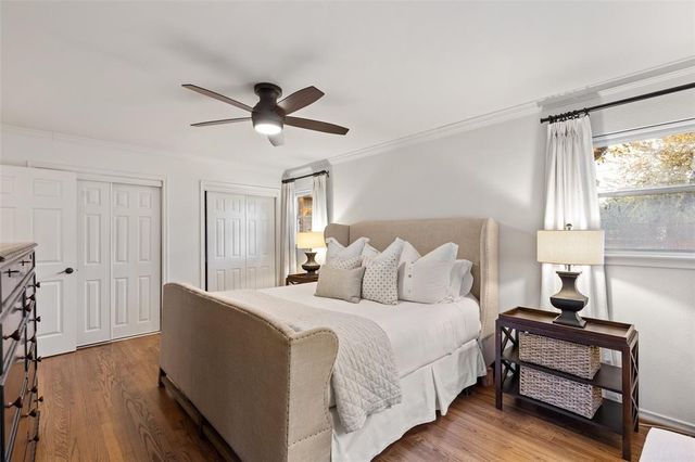 3625 Ingleside Drive, Dallas, TX 75229