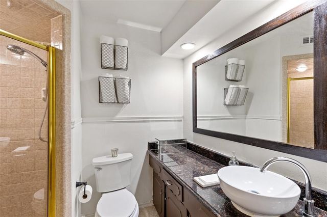 3625 Ingleside Drive, Dallas, TX 75229