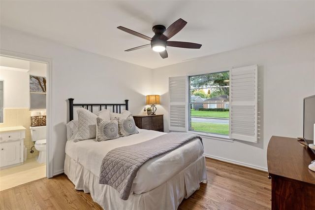 3625 Ingleside Drive, Dallas, TX 75229