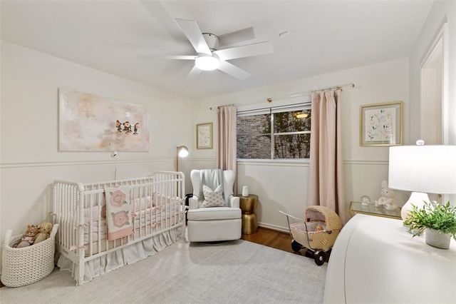 3625 Ingleside Drive, Dallas, TX 75229