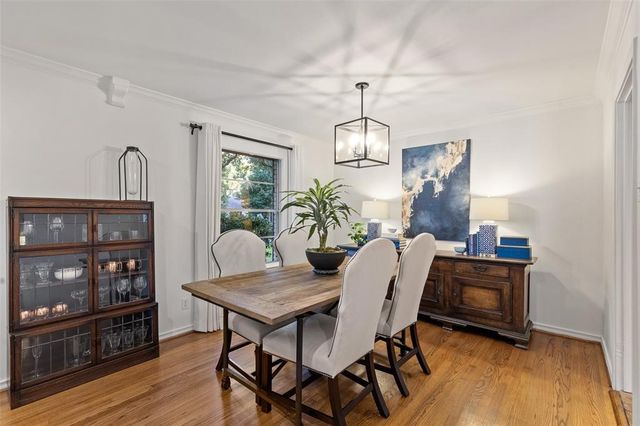 3625 Ingleside Drive, Dallas, TX 75229