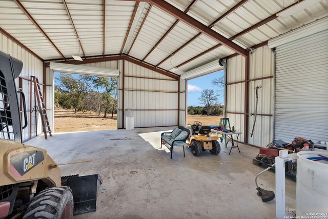 5125 STATE HIGHWAY 16, Bandera, TX 78003