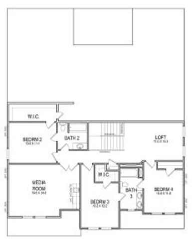 1350 Firelight Way 109, Ooltewah, TN 37363