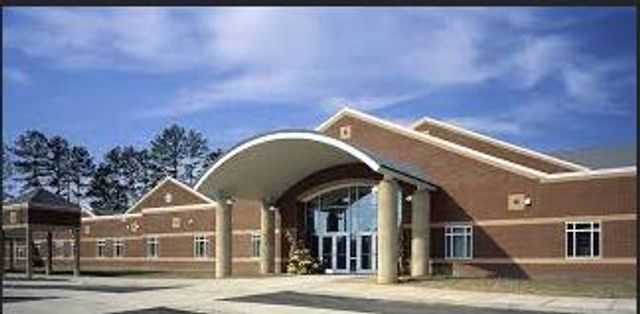 1350 Firelight Way 109, Ooltewah, TN 37363
