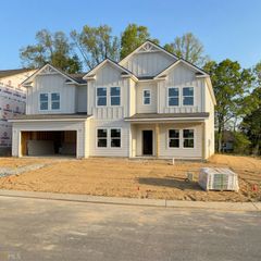 1350 Firelight Way 109, Ooltewah, TN 37363