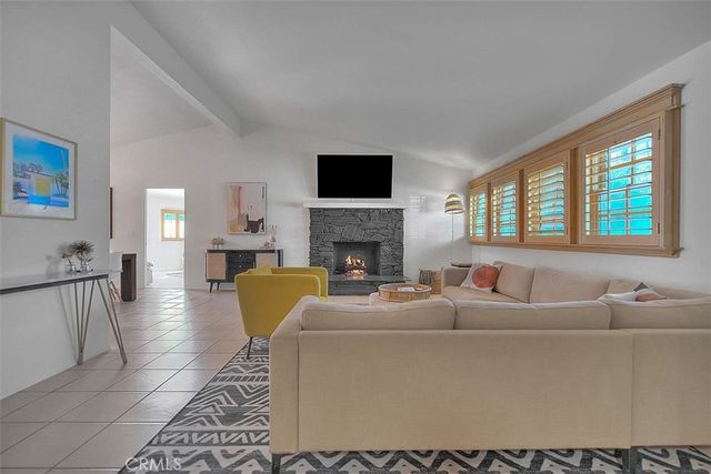 1261 Linda Vista, Palm Springs, CA 92262