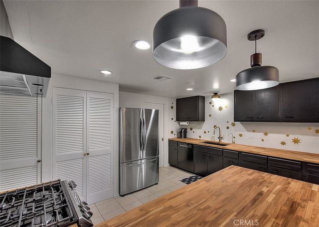 1261 Linda Vista, Palm Springs, CA 92262