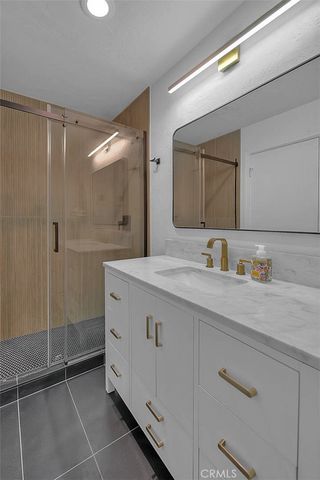 1261 Linda Vista, Palm Springs, CA 92262