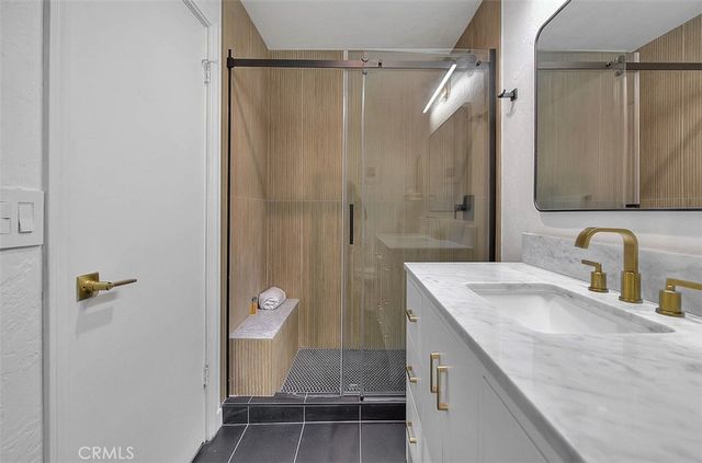 1261 Linda Vista, Palm Springs, CA 92262